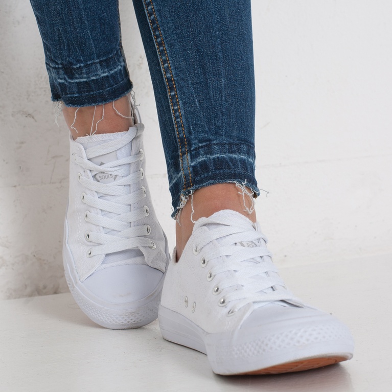 Jeans "Skinny" Jeans "Skinny"